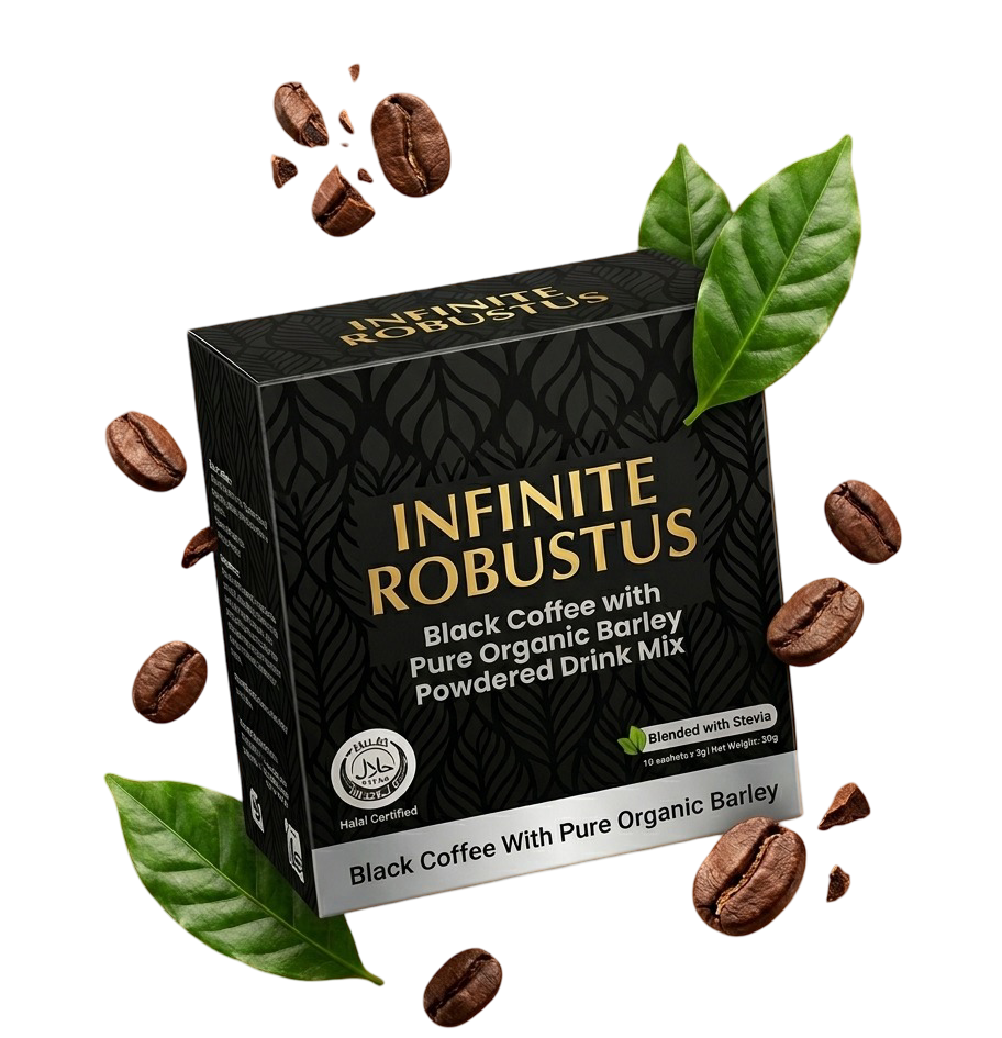 Product Pouch