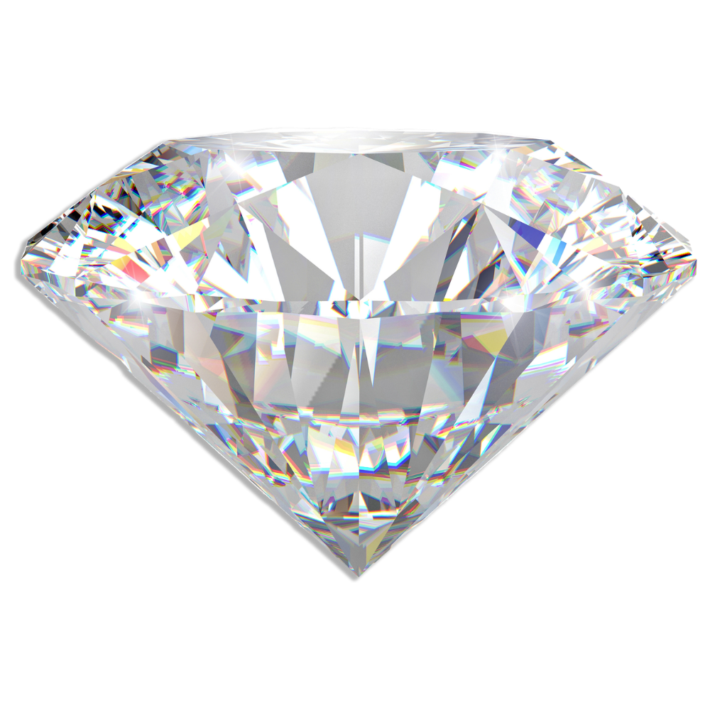Diamond Logo