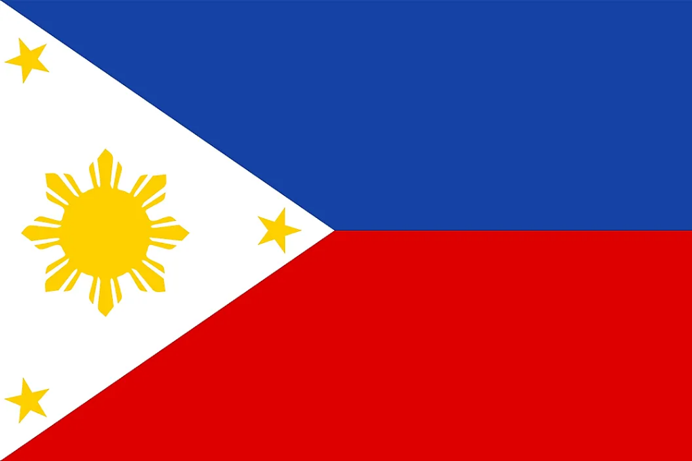 Flag