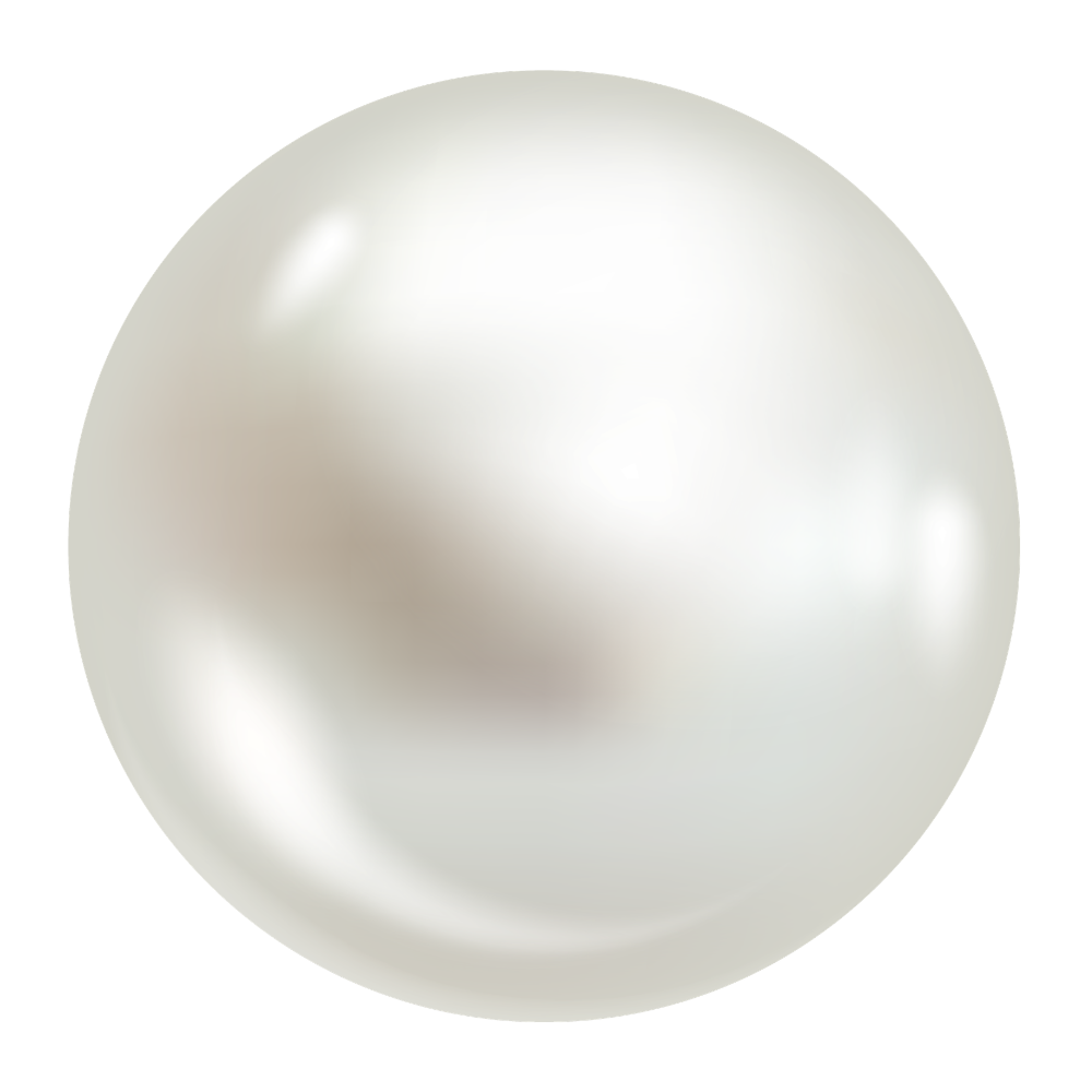 Pearl Logo