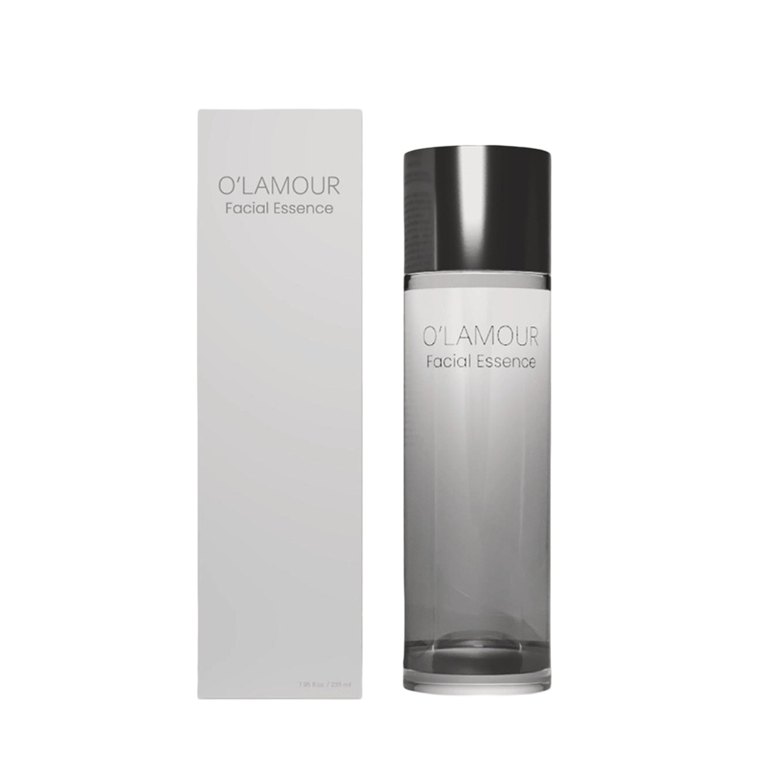 O'Lamour Facial Essence