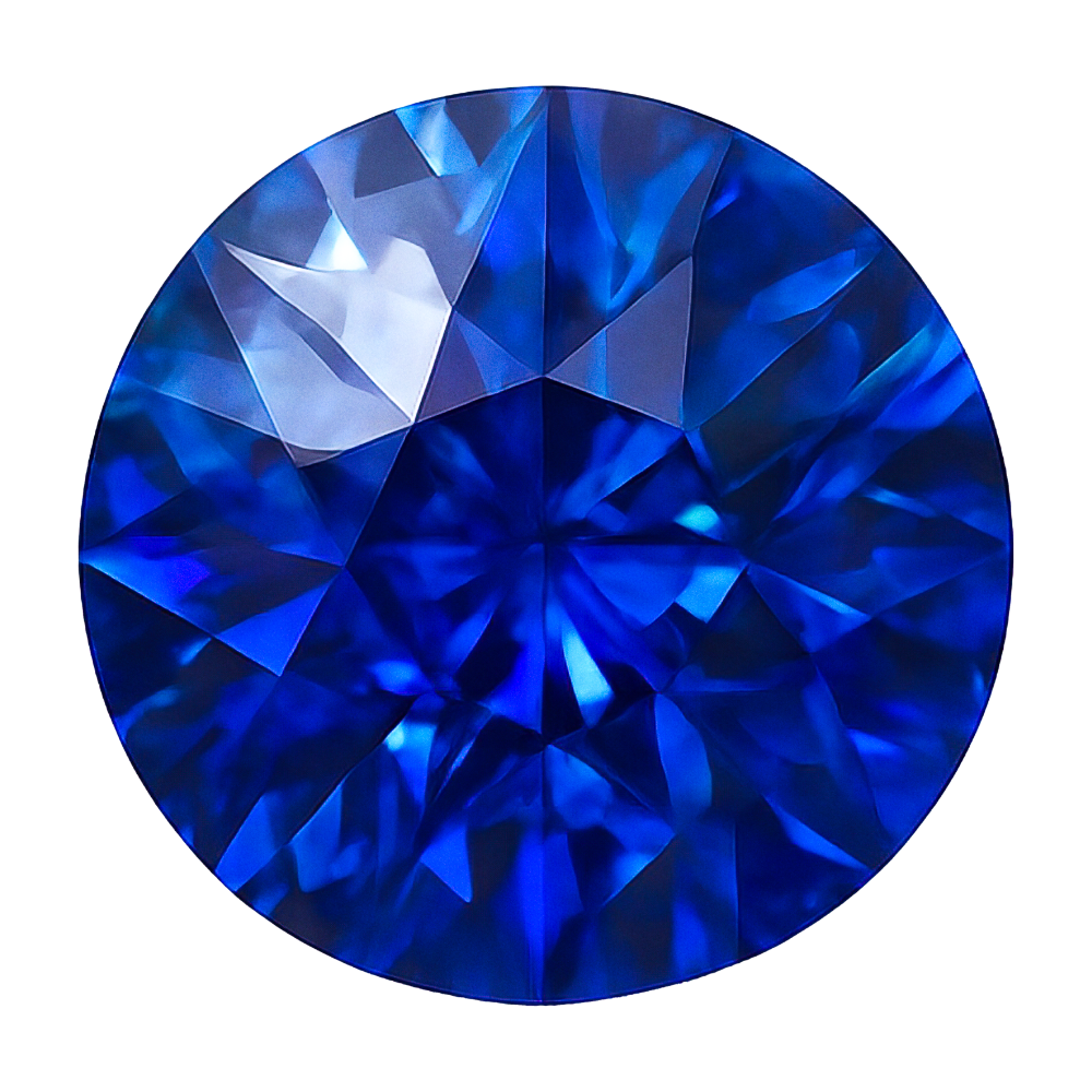 Sapphire Logo