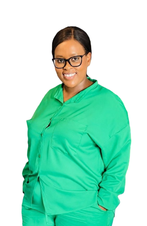 SPHOSETHU MABUDLE