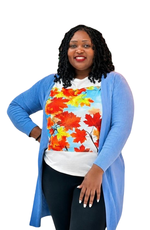 KYASIIMIRE PENNINAH 